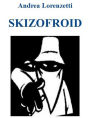 Skizofroid