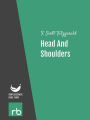 Flappers And Philosophers - Head And Shoulders (Audio-eBook)