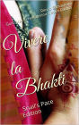 Vivere la Bhakti