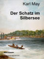 Der Schatz im Silbersee