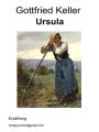 Ursula