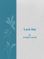 Lord Jim