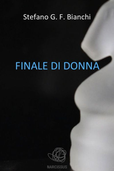 Finale di donna