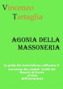 Agonia della Massoneria