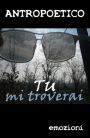Tu mi troverai