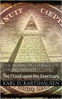 The Hermetic Codex of the Illuminati