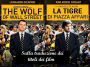 Riflessione sulla traduzione dei titoli dei film