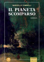 Il pianeta scomparso