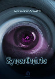 Title: Syncroniric, Author: Maximiliano Sanvitale