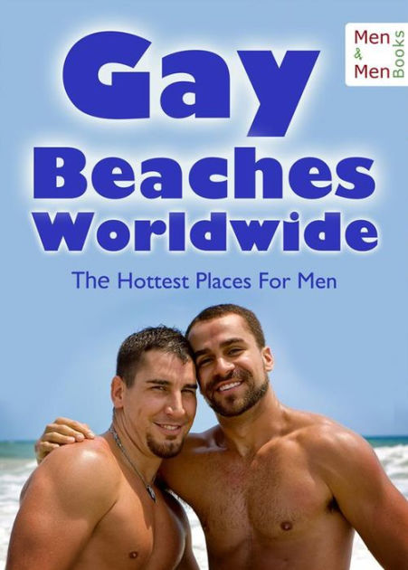 Gay Cruising Sites 26