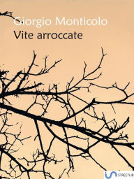 Title: Vite arroccate, Author: Giorgio Monticolo