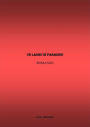 Un Ladro in Paradiso