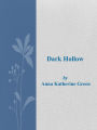 Dark Hollow
