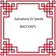 Title: Racconti, Author: Salvatore Di Sante