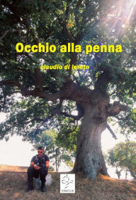 Title: Occhio alla penna, Author: Claudio Di Loreto