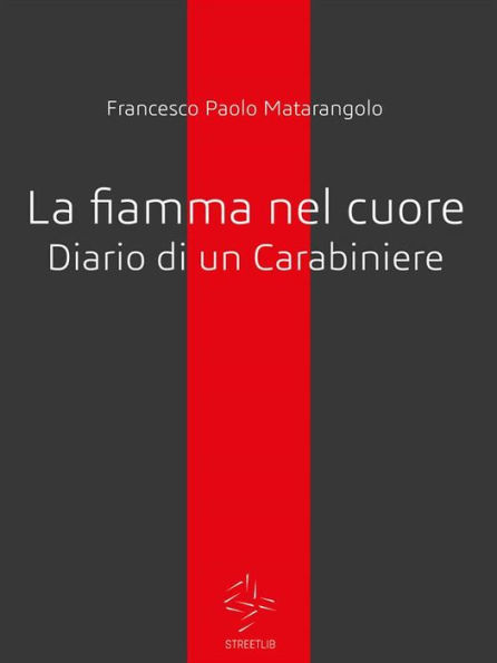 Diario di un ex carabiniere