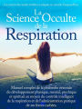 La Science Occulte de la Respiration