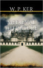 Medieval Literature