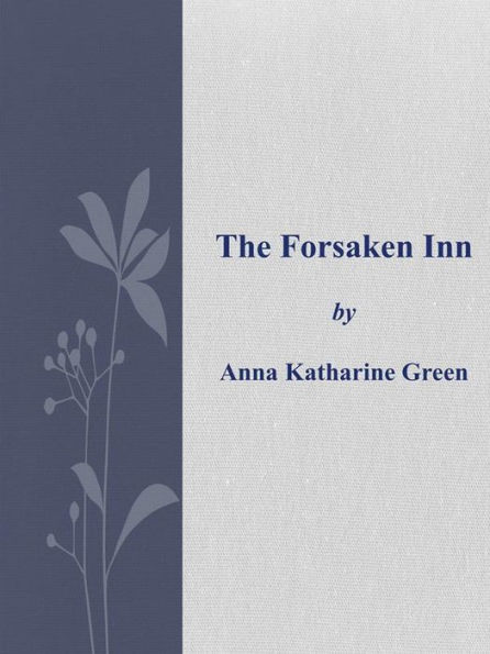 The Forsaken Inn