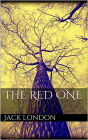 The Red One