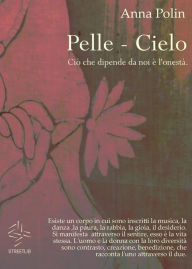 Title: Pelle - Cielo, Author: Anna Polin