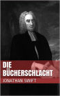 Die Bücherschlacht