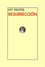 Resurrección