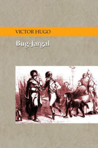 Title: Bug-Jargal - Espanol, Author: Victor Hugo