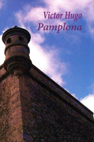 Title: Pamplona - Espanol, Author: Victor Hugo