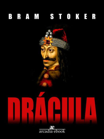 Drácula