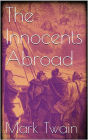 The Innocents Abroad