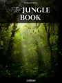 The Jungle Book