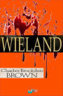 Wieland