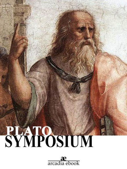 Symposium