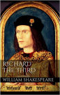 Richard III