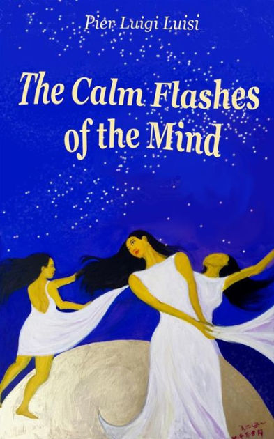 the-calm-flashes-of-the-mind-a-novel-by-pier-luigi-luisi-ebook