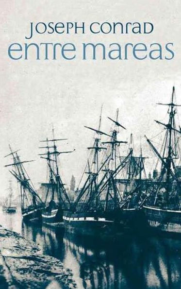Entre Mareas