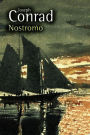 Nostromo - Espanol