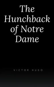 the hunchback of notre dame analysis Librivox recording of the hunchback of notre dame, by victor hugo read by mark nelson one of the great literary tragedies of all time, the hunchback of. the hunchback of notre dame analysis Librivox recording of the hunchback of notre dame, by victor hugo read by mark nelson one of the great literary tragedies of all time, the hunchback of.