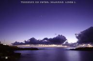 Title: Tenerife en Fotos:Bajamar., Author: Victoria Pérez González