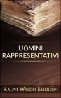 Uomini rappresentativi