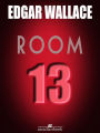 Room 13