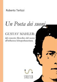 Title: Un Poeta dei Suoni, Author: Roberto Terlizzi