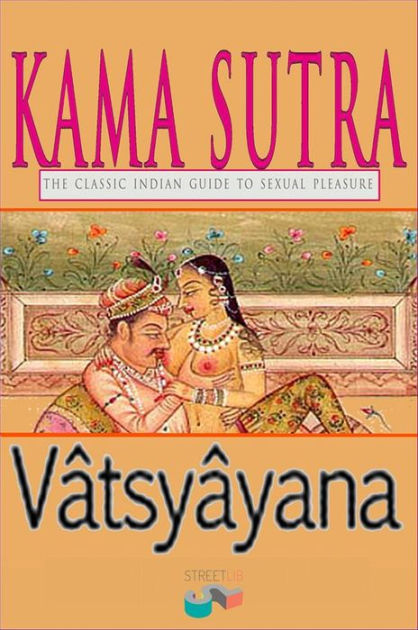 Gey porno yuklab olish