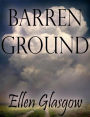 Barren Ground