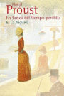 En busca del tiempo perdido - 6