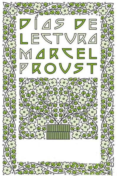 Días de lectura