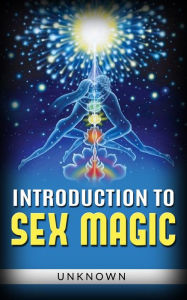 Introduction To Sex 56