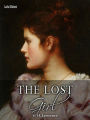 The Lost Girl