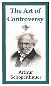 art arthur controversy essay schopenhauer art arthur controversy essay schopenhauer